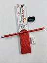 pencil