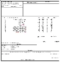 Screenshot 2026-05-01 171157.webp