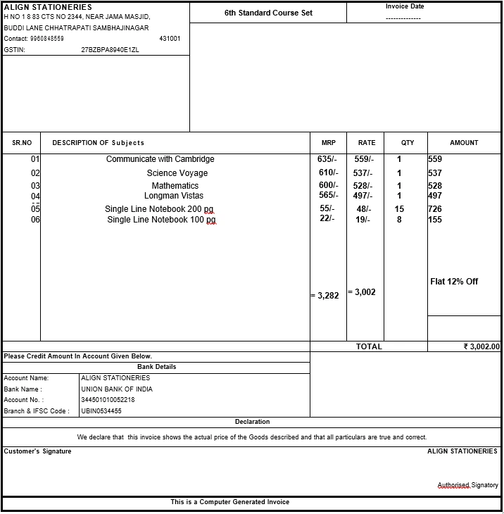 Screenshot 2026-05-01 203810.webp