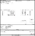 Screenshot 2026-05-01 203810.webp