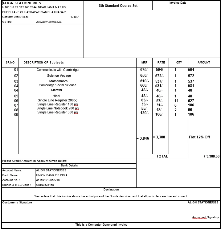 Screenshot 2026-05-01 204332.webp