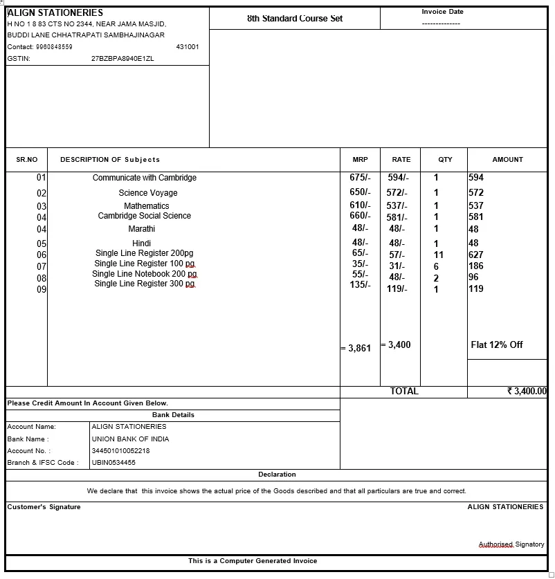 Screenshot 2026-05-01 204332.webp