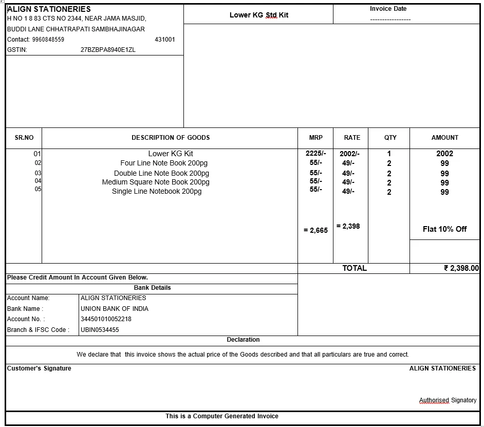 Screenshot 2026-05-01 204922.webp