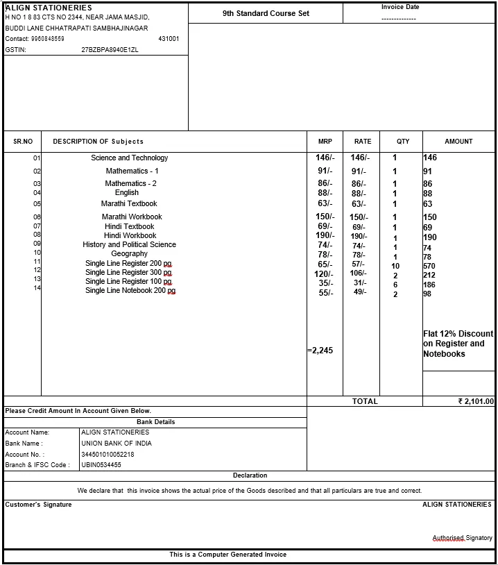 Screenshot 2026-05-23 225645.webp