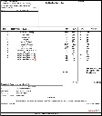 Screenshot 2026-05-23 225645.webp