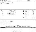 Screenshot 2026-05-24 194231.webp