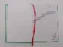 WhatsApp Image 2026-08-28 at 4.45.47 PM.webp
