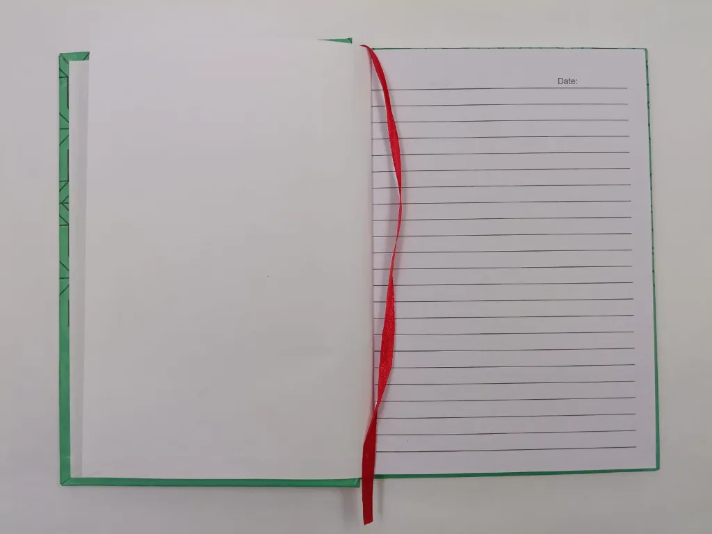 WhatsApp Image 2026-08-28 at 4.45.47 PM.webp