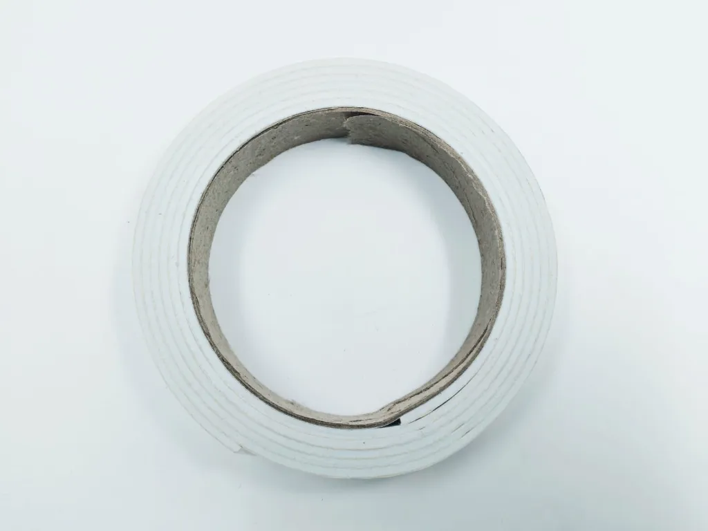 double sided tape.jfif