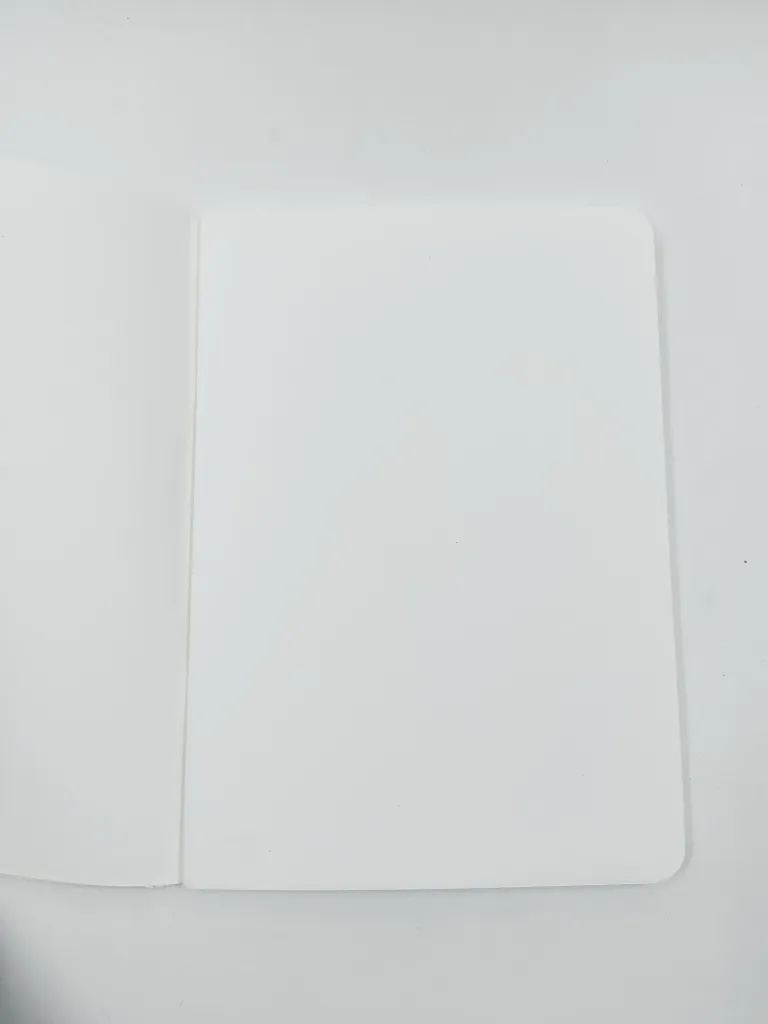 1000036027.webp