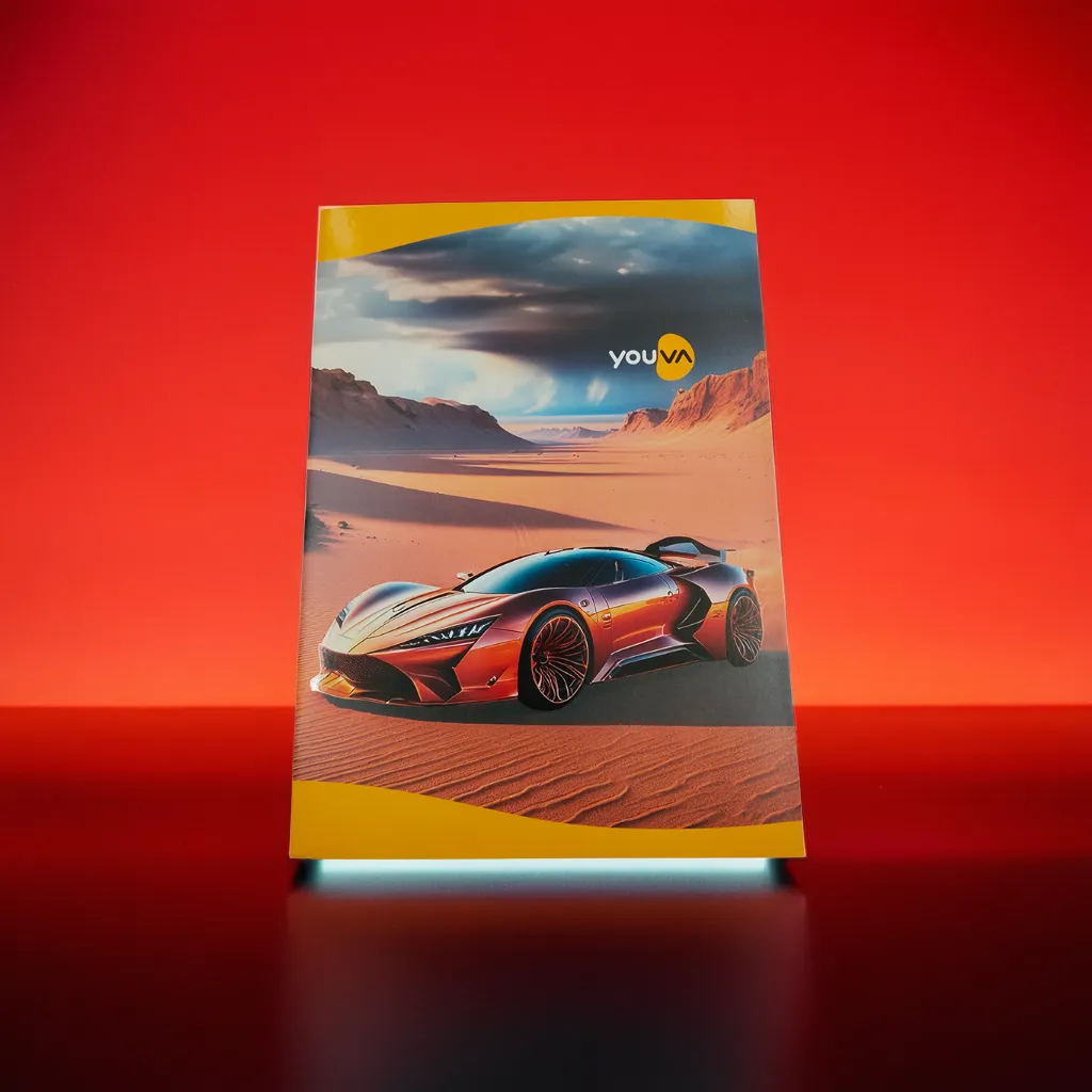 Navneet Youva | Soft Cover Long Notebook for Student A4 Size (21cm X 29.7cm) | Single Line 172 Pages