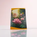 Navneet Youva | Soft Cover Long Notebook for Student A4 Size (21cm X 29.7cm) | Single Line 172 Pages