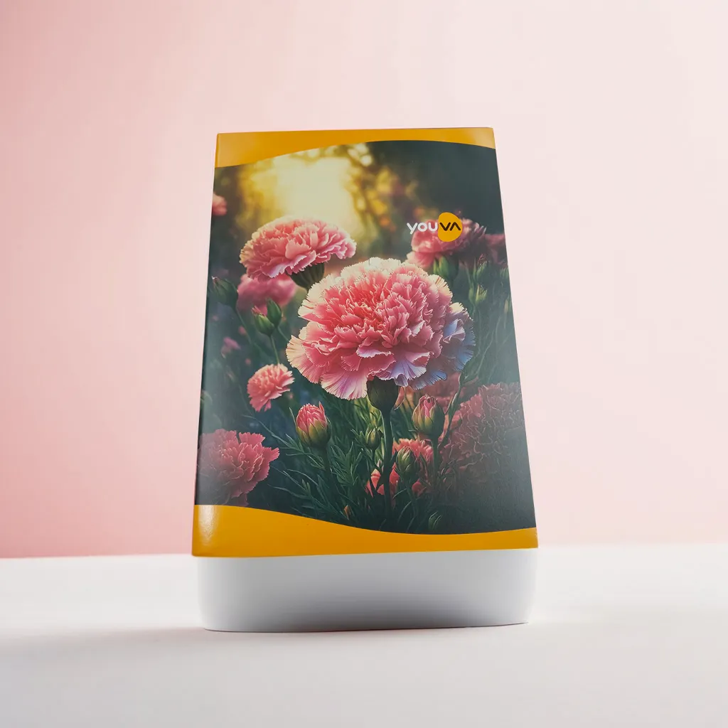 Navneet Youva | Soft Cover Long Notebook for Student A4 Size (21cm X 29.7cm) | Single Line 172 Pages