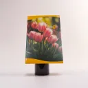 Navneet Youva | Soft Cover Long Notebook for Student A4 Size (21cm X 29.7cm) | Single Line 172 Pages