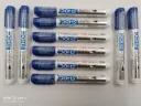 White Board Marker | Blue Color