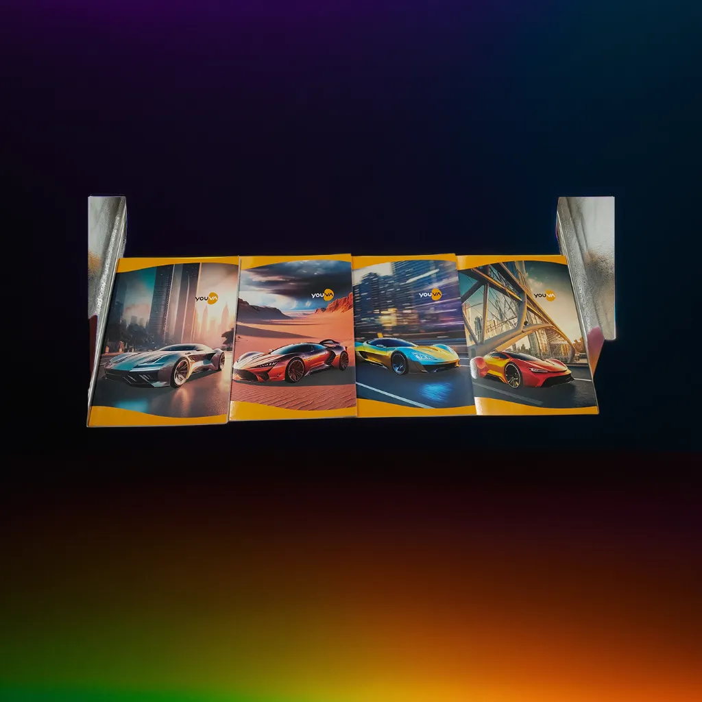 Navneet Youva | Soft Cover Long Notebook for Student A4 Size (21cm X 29.7cm) | Single Line 172 Pages