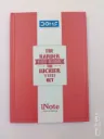 Doms, The Harder, Diary
