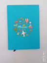 Diary