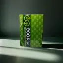 A4 Copier paper Ecorise Brand Pack contains 500 sheets| 70 gsm