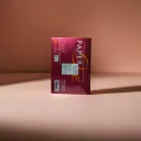 A4 | 100gsm paper| Paper One Pack Contains 500 sheets