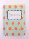 HArd Bound Diary | A5 Size