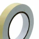 Double sided foam tape | Foam tape set of 4