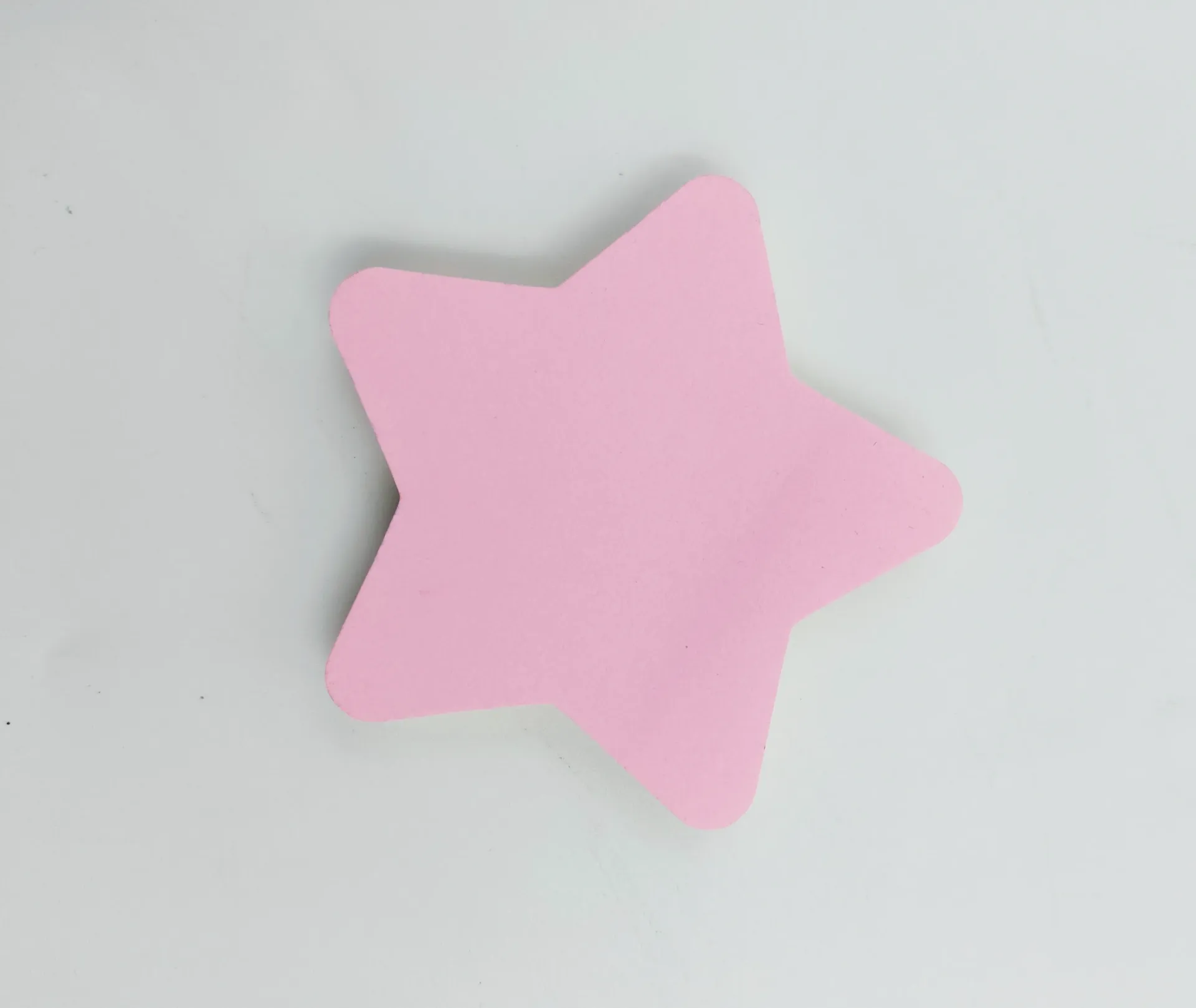 Multicolor Sticky Notes