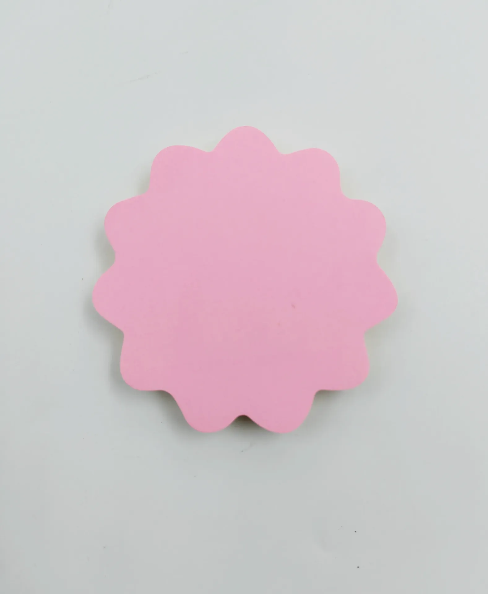 Multicolor Sticky Notes