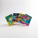 Classmate | Long Notebook for Student A4 Size (21cm X 29.7cm) | Single Line 172 Pages | Classmate Registers Pack of 4