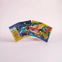 Classmate | Long Notebook for Student A4 Size (21cm X 29.7cm) | Single Line 172 Pages | Classmate Registers Pack of 4