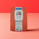 Doms Inspiro Sketch Book | 150 gsm | 14.8 x 21 cm| 56 pages