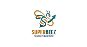 SuperBeez Commerce Pvt. Ltd