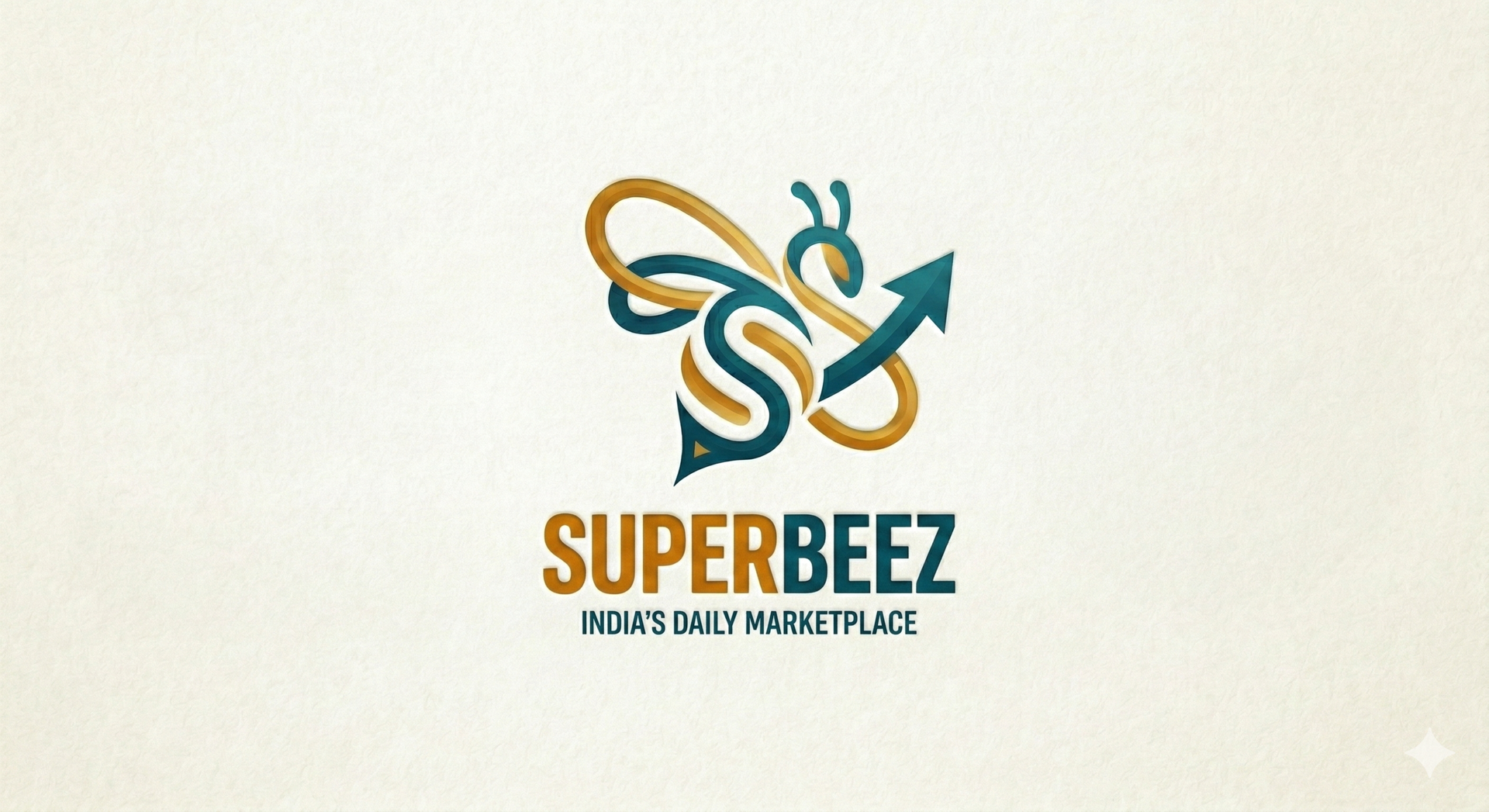 SuperBeez